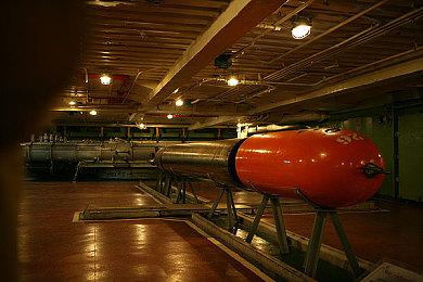 雷军：小米未来10年建至少20座世界顶级工厂