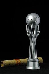 《宝可梦：大集结》战斗包第6季宣传片 新衣装报酬上线